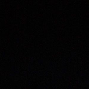 Meet your Posher, Karli